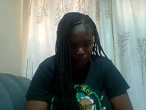 Beauty beee online show from October 2025 11:00:01 AM