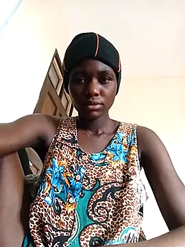 bebsexy online show from September 2025 04:44:01 AM