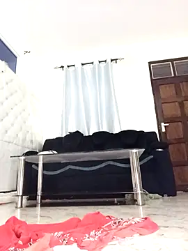 bebsexy online show from September 2025 08:46:01 PM