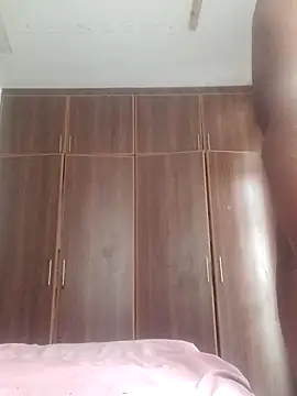 bebsexy online show from October 2025 05:52:01 AM