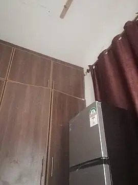 bebsexy online show from November 2025 06:21:01 PM