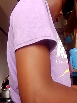 bebsexy online show from November 2025 10:04:02 AM