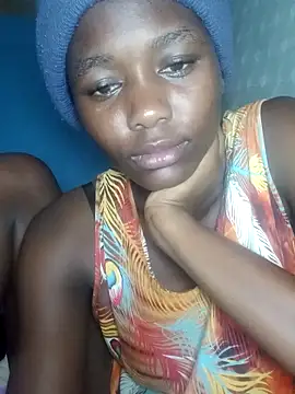 bebsexy online show from November 2025 12:49:01 PM