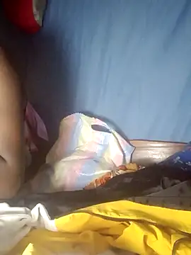 bebsexy online show from November 2025 12:15:02 PM