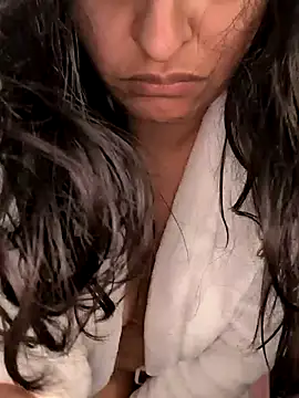 Snapshot of pvinkilla chatting on December 2024 06:42:02 PM pvinkilla online show from December 2024 06:42:02 PM