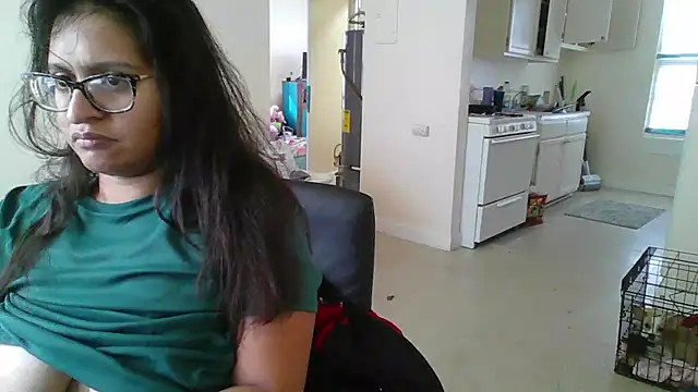 Snapshot of pvinkilla chatting on December 2025 08:39:01 PM pvinkilla online show from December 2025 08:39:01 PM