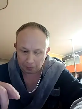 Snapshot of dikas45xxx chatting on December 2024 06:07:02 AM dikas45xxx online show from December 2024 06:07:02 AM