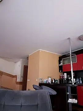 Snapshot of dikas45xxx chatting on December 2024 06:52:02 AM dikas45xxx online show from December 2024 06:52:02 AM