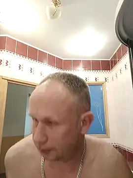 Snapshot of dikas45xxx chatting on December 2024 10:03:02 AM dikas45xxx online show from December 2024 10:03:02 AM