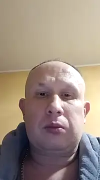 Snapshot of dikas45xxx chatting on December 2024 04:51:01 PM dikas45xxx online show from December 2024 04:51:01 PM