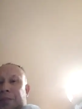 Snapshot of dikas45xxx chatting on January 2025 06:19:02 AM dikas45xxx online show from January 2025 06:19:02 AM