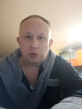 Snapshot of dikas45xxx chatting on January 2025 06:14:01 AM dikas45xxx online show from January 2025 06:14:01 AM