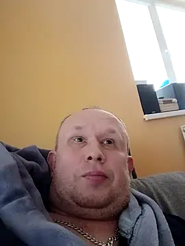 Snapshot of dikas45xxx chatting on January 2025 09:40:02 AM dikas45xxx online show from January 2025 09:40:02 AM