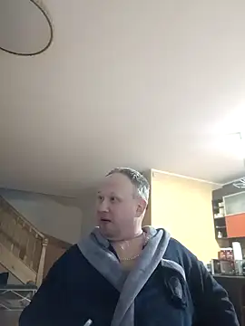 Snapshot of dikas45xxx chatting on January 2025 06:31:02 AM dikas45xxx online show from January 2025 06:31:02 AM