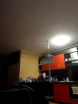 Snapshot of dikas45xxx chatting on February 2025 06:26:02 AM dikas45xxx online show from February 2025 06:26:02 AM