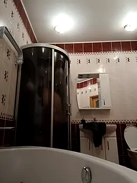 Snapshot of dikas45xxx chatting on February 2025 01:59:02 PM dikas45xxx online show from February 2025 01:59:02 PM