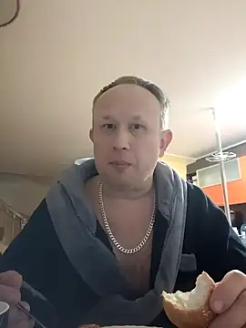 Snapshot of dikas45xxx chatting on February 2025 05:51:01 AM dikas45xxx online show from February 2025 05:51:01 AM