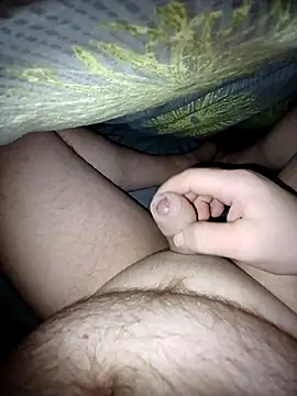 Snapshot of dikas45xxx chatting on February 2025 04:46:02 AM dikas45xxx online show from February 2025 04:46:02 AM