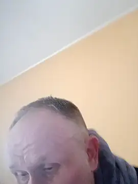 Snapshot of dikas45xxx chatting on February 2025 02:58:02 PM dikas45xxx online show from February 2025 02:58:02 PM