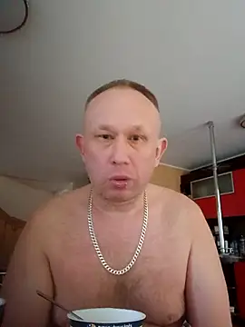 Snapshot of dikas45xxx chatting on September 2025 04:35:01 AM dikas45xxx online show from September 2025 04:35:01 AM