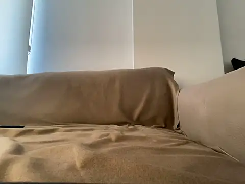 khaaleesiii online show from October 2025 08:27:02 AM