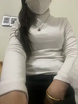 Tuongvy05 online show from December 2024 03:22:02 PM