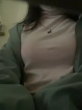 Tuongvy05 online show from January 2025 04:21:01 AM