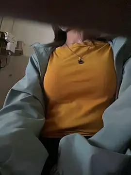 Tuongvy05 online show from January 2025 03:03:01 PM