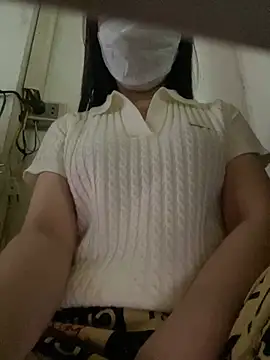 Tuongvy05 online show from March 2025 03:24:01 AM