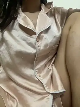 Tuongvy05 online show from March 2025 02:55:02 PM