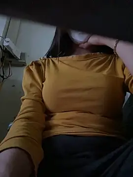 Tuongvy05 online show from March 2025 05:31:01 PM