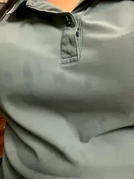 Tuongvy05 online show from October 2025 04:52:02 PM