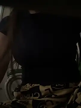 Tuongvy05 online show from December 2025 08:30:02 AM