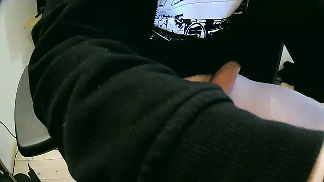 skinnyandthick online show from March 2025 07:10:01 AM