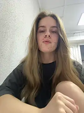 RozzitaBedberry online show from January 2025 11:23:02 AM