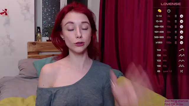 spoilme gently online show from October 2025 05:24:02 PM