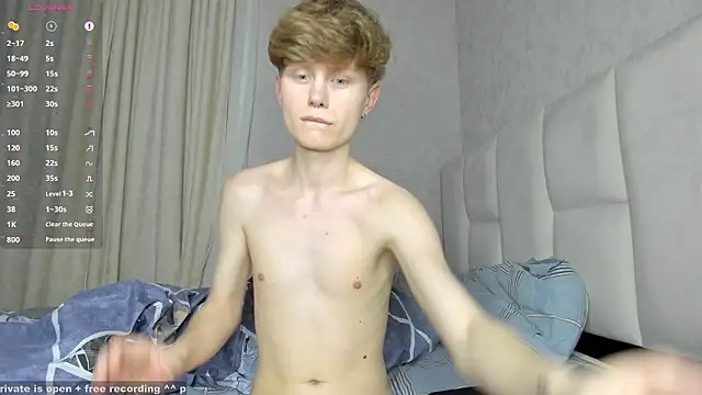 Snapshot of christian_di0r chatting on March 2026 08:26:01 PM christian di0r online show from March 2026 08:26:01 PM