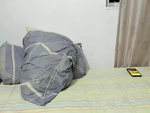 Chandler ken online show from November 2025 01:17:02 AM