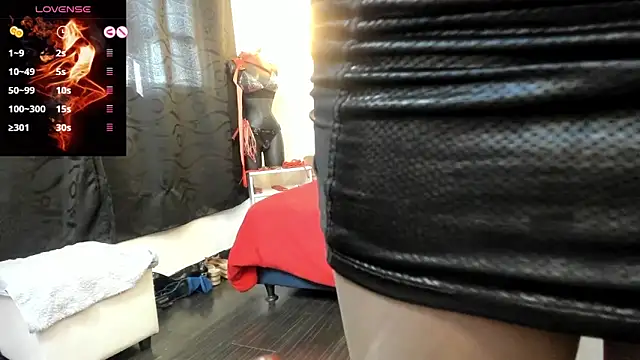 Snapshot of LiaTaylorr chatting on January 2025 01:18:02 PM LiaTaylorr online show from January 2025 01:18:02 PM