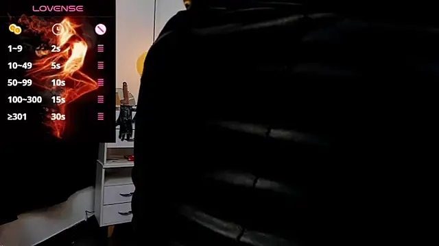 Snapshot of LiaTaylorr chatting on March 2025 01:17:02 PM LiaTaylorr online show from March 2025 01:17:02 PM