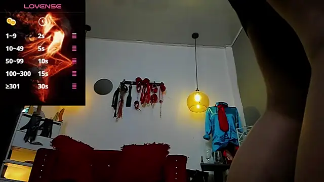 Snapshot of LiaTaylorr chatting on March 2025 12:45:01 PM LiaTaylorr online show from March 2025 12:45:01 PM