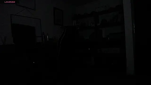 Snapshot of LiaTaylorr chatting on March 2026 01:28:02 PM LiaTaylorr online show from March 2026 01:28:02 PM