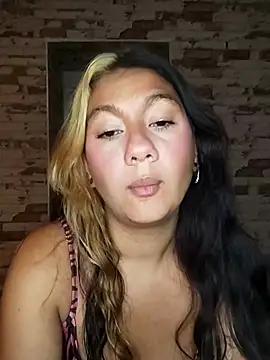 blvckbabyweed07 online show from April 2026 10:37:02 PM