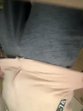 bigboy30X online show from November 2025 03:14:02 PM