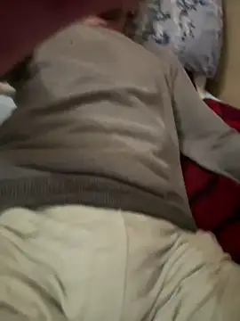 bigboy30X online show from December 2025 11:42:02 PM