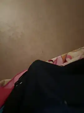 bigboy30X online show from April 2026 08:35:02 PM