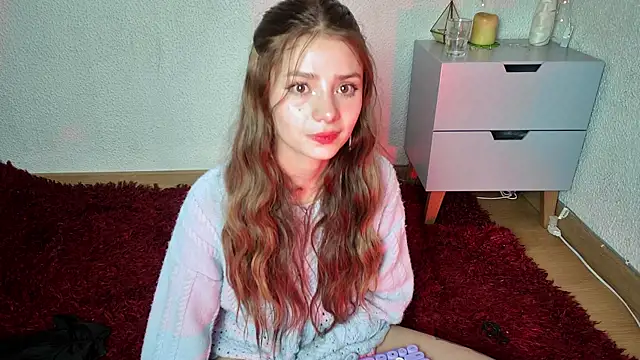 ari kat online show from March 2025 07:33:02 AM