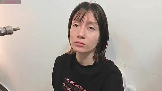 lizzy davis 1 online show from February 2025 03:58:02 AM