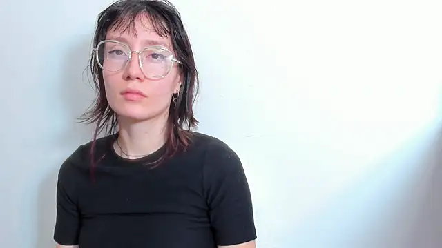 lizzy davis 1 online show from October 2025 04:12:01 AM