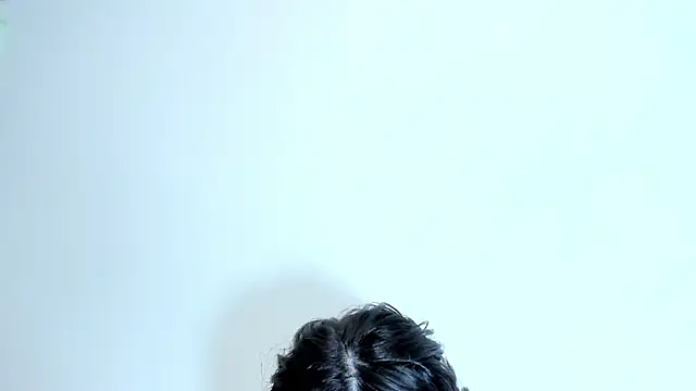 lizzy davis 1 online show from December 2025 03:56:02 AM